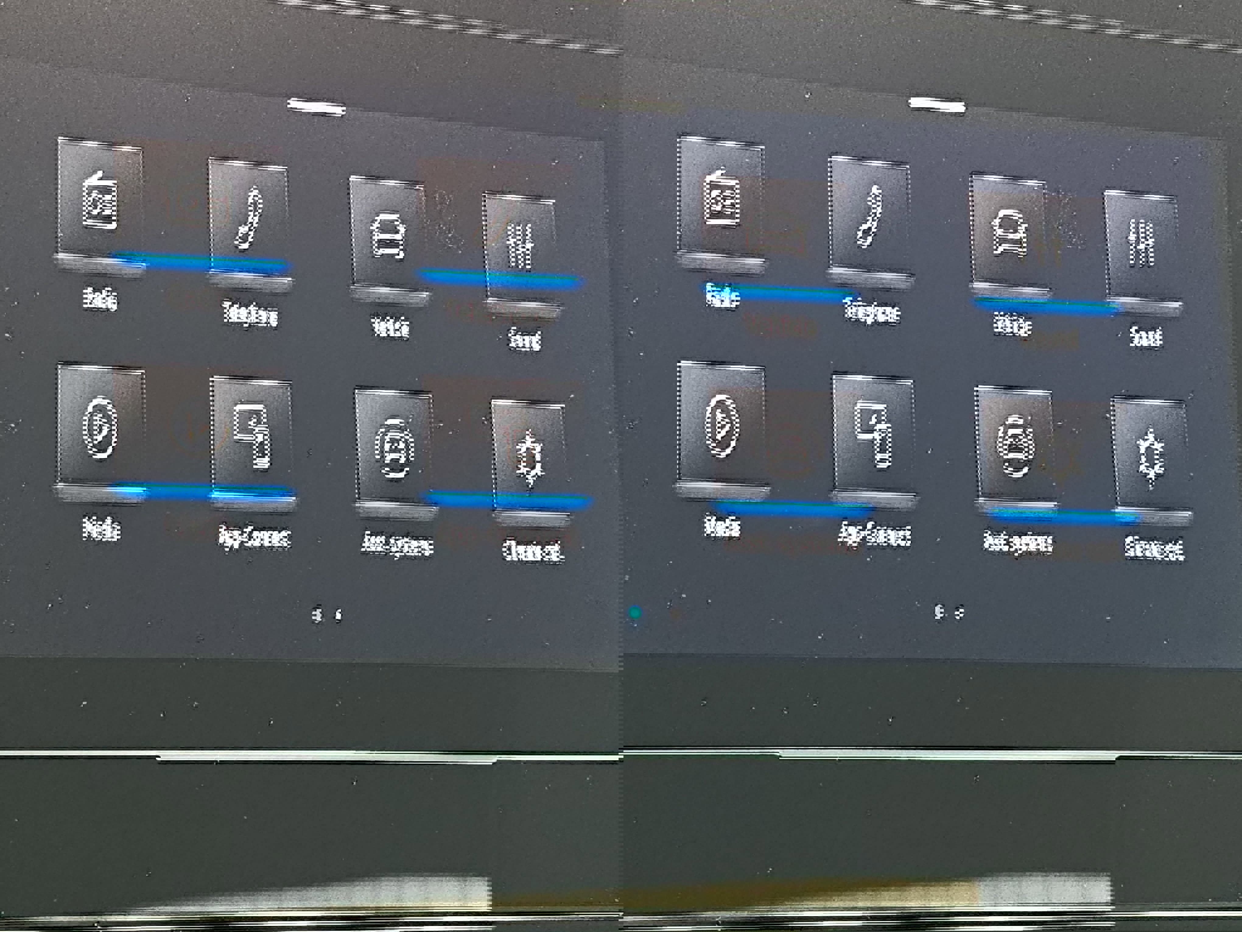 New 2026 Volkswagen Jetta Sport image 20