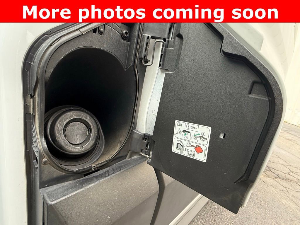 Used 2019 Ford Transit 150 XL image 25