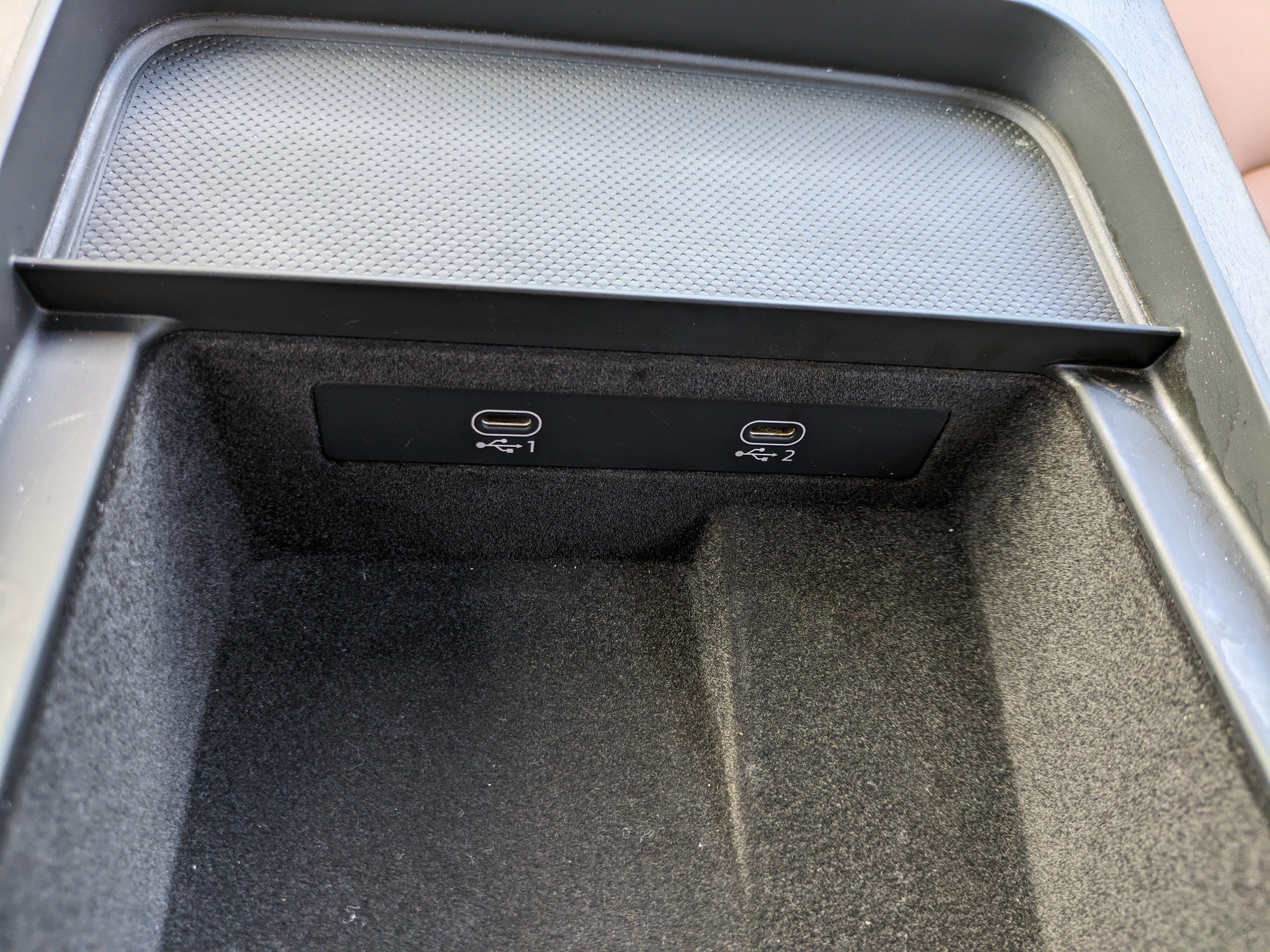 Used 2025 Audi Q8 Premium w/ Convenience Package image 35