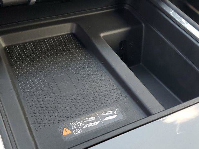 New 2026 GMC Acadia Elevation w/ LPO, Floor Liner Package FWD image 31