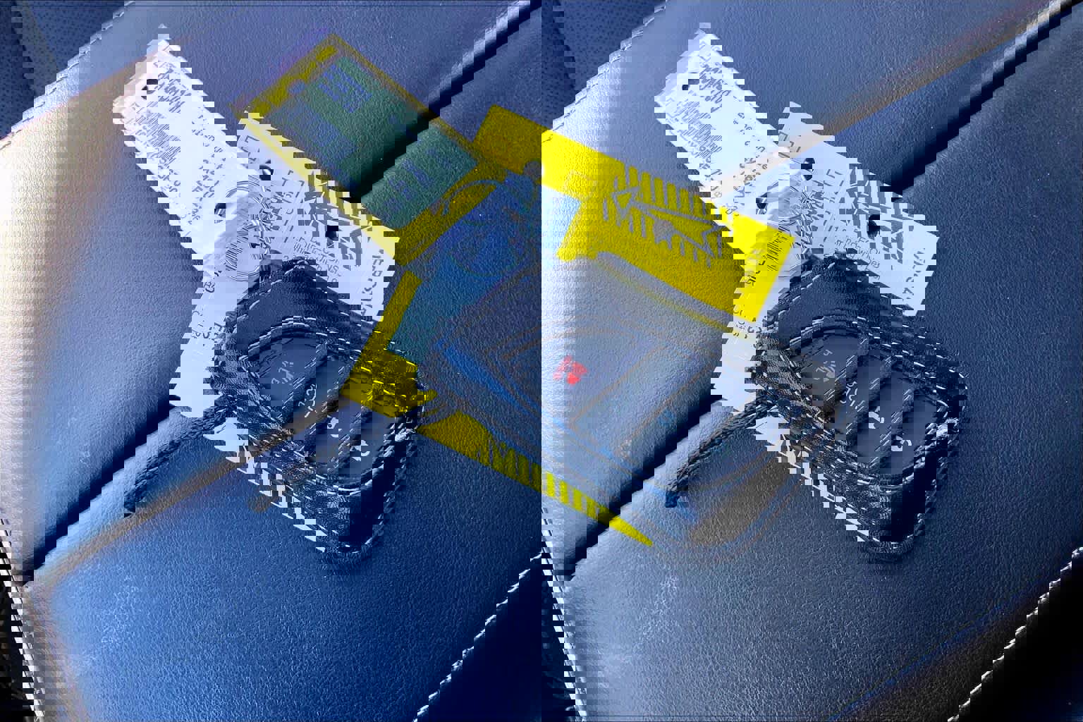 Certified 2023 Lexus GX 460 Premium w/ Premium Package image 15