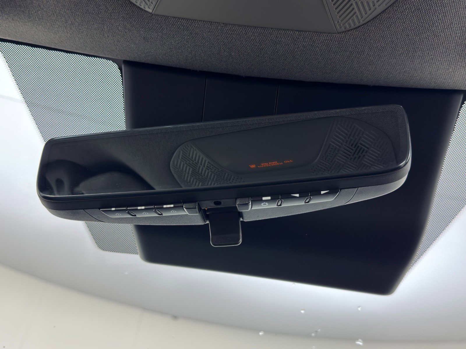 Used 2024 Kia EV9 Land image 40