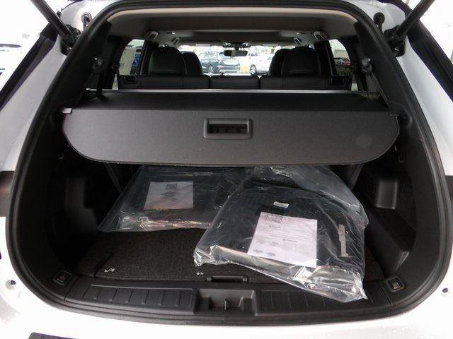 New 2026 Mitsubishi Outlander Trail Edition image 10