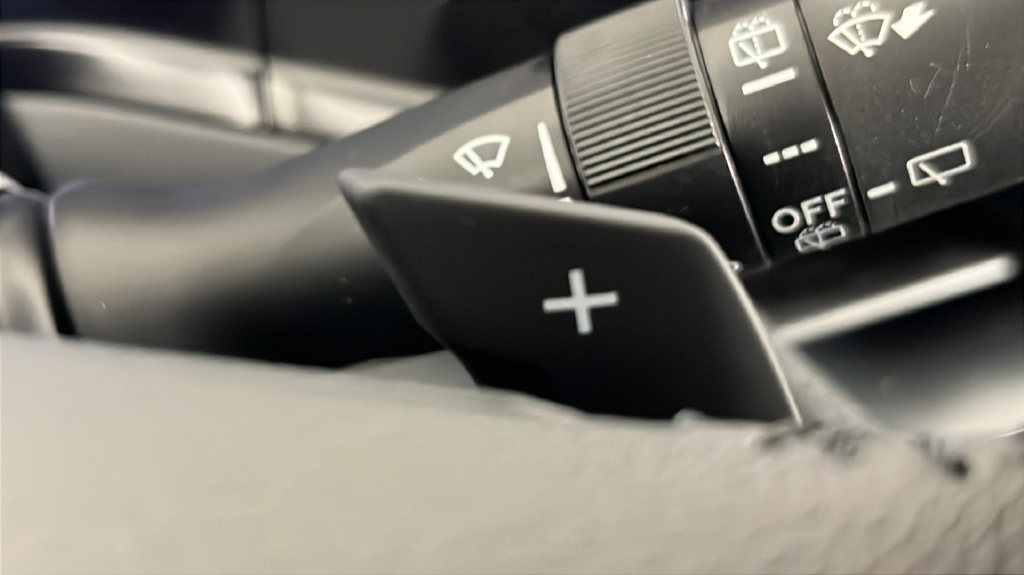 New 2026 Subaru Outback Limited XT AWD/4WD image 25