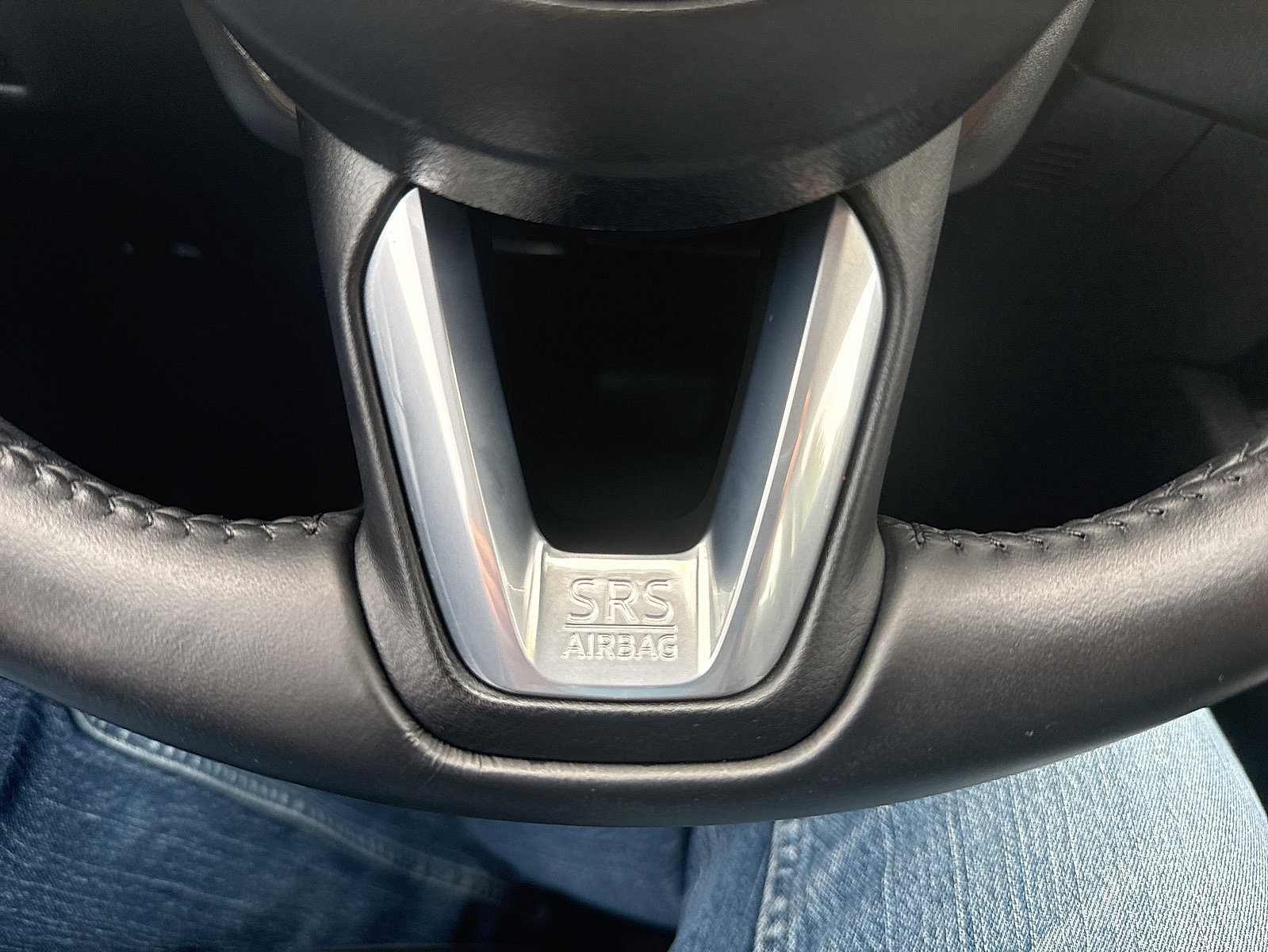 Used 2023 MAZDA CX-5 AWD 2.5 S image 42