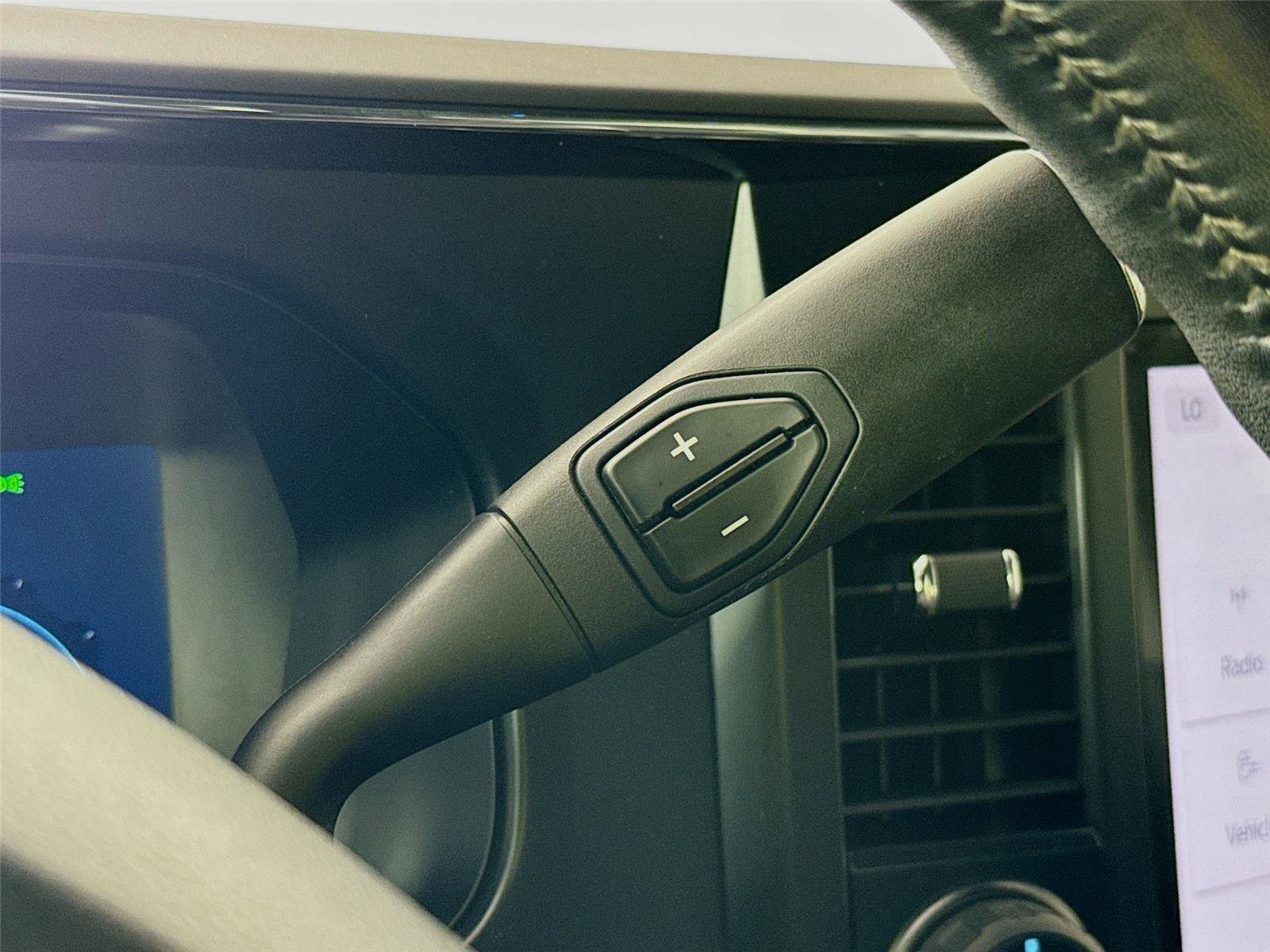 Used 2024 Ford F450 Lariat w/ Lariat Ultimate Package image 5