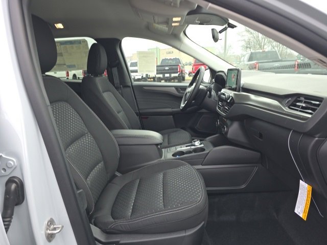 New 2026 Ford Escape Active w/ Cold Weather Package image 18