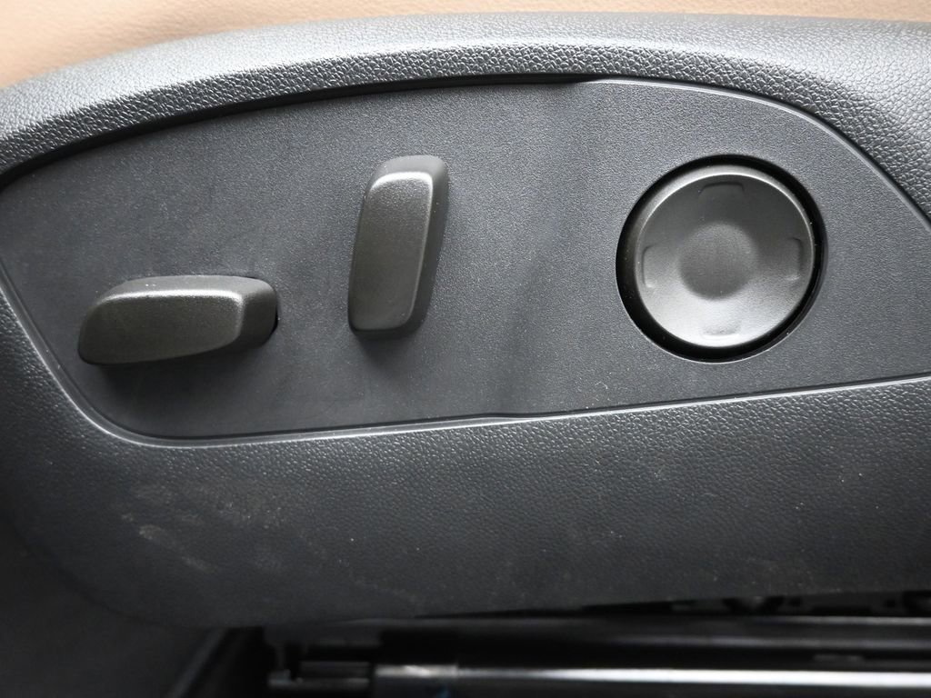 New 2026 Buick Enclave Preferred w/ Super Cruise Package image 14