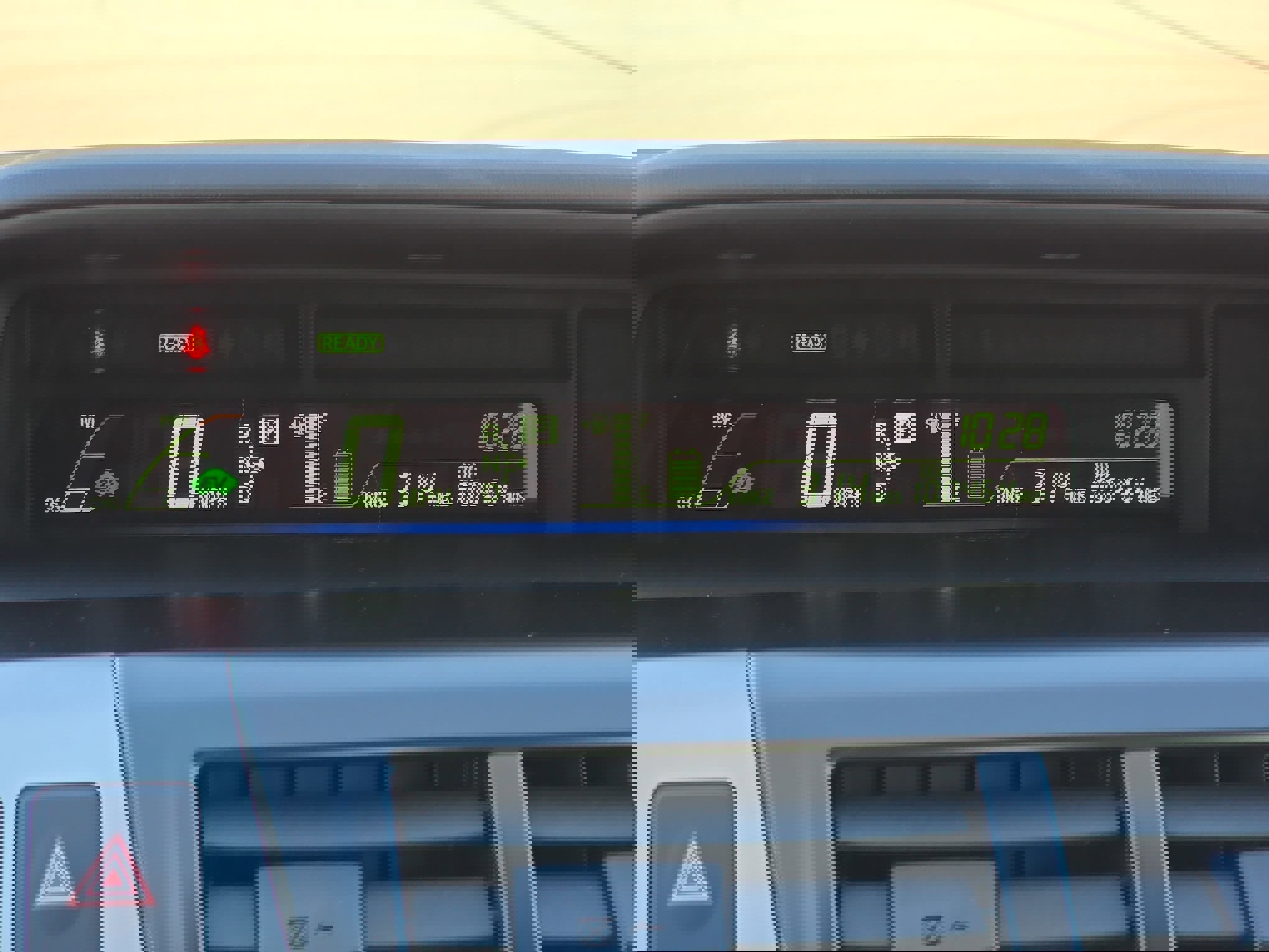 Used 2014 Toyota Prius V Five image 18