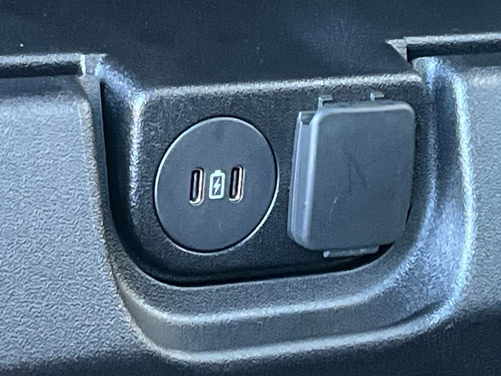 New 2026 Ford F250 XL w/ STX Appearance Package image 19