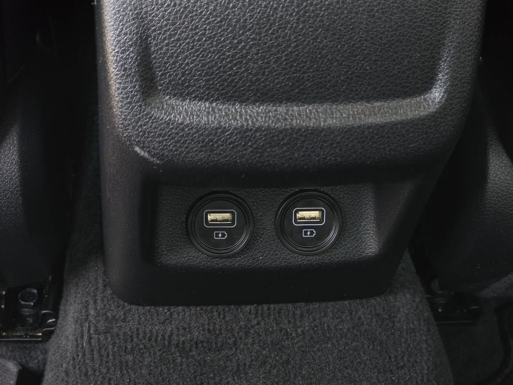 Used 2023 Kia K5 GT-Line w/ GT-Line Premium Package FWD image 32