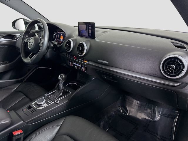 Used 2018 Audi A3 e-tron Premium Plus w/ Technology Package image 32