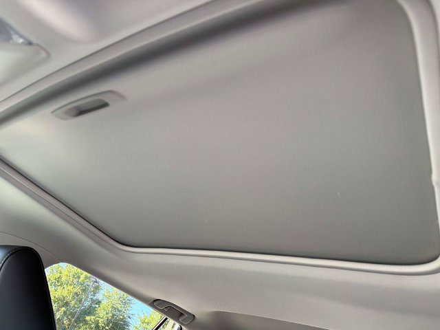 Used 2024 Toyota RAV4 XLE Premium w/ Weather Package FWD image 28