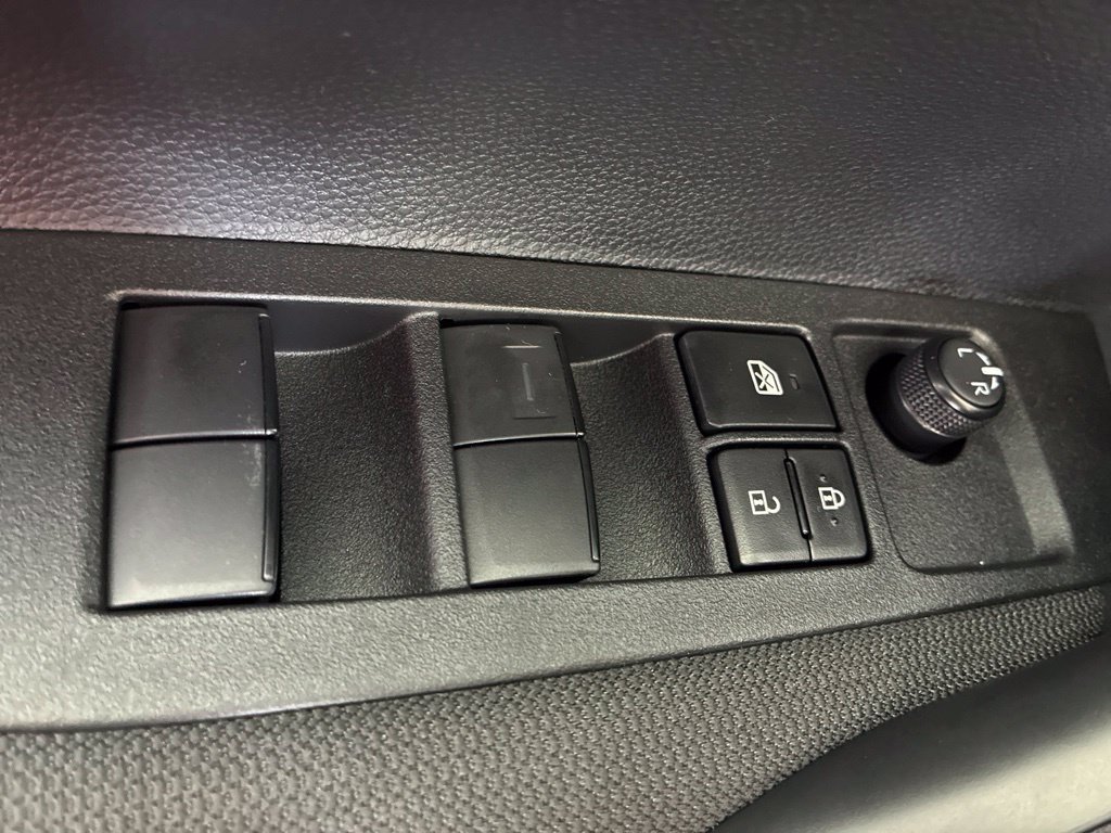 New 2027 Toyota Corolla SE FWD image 29