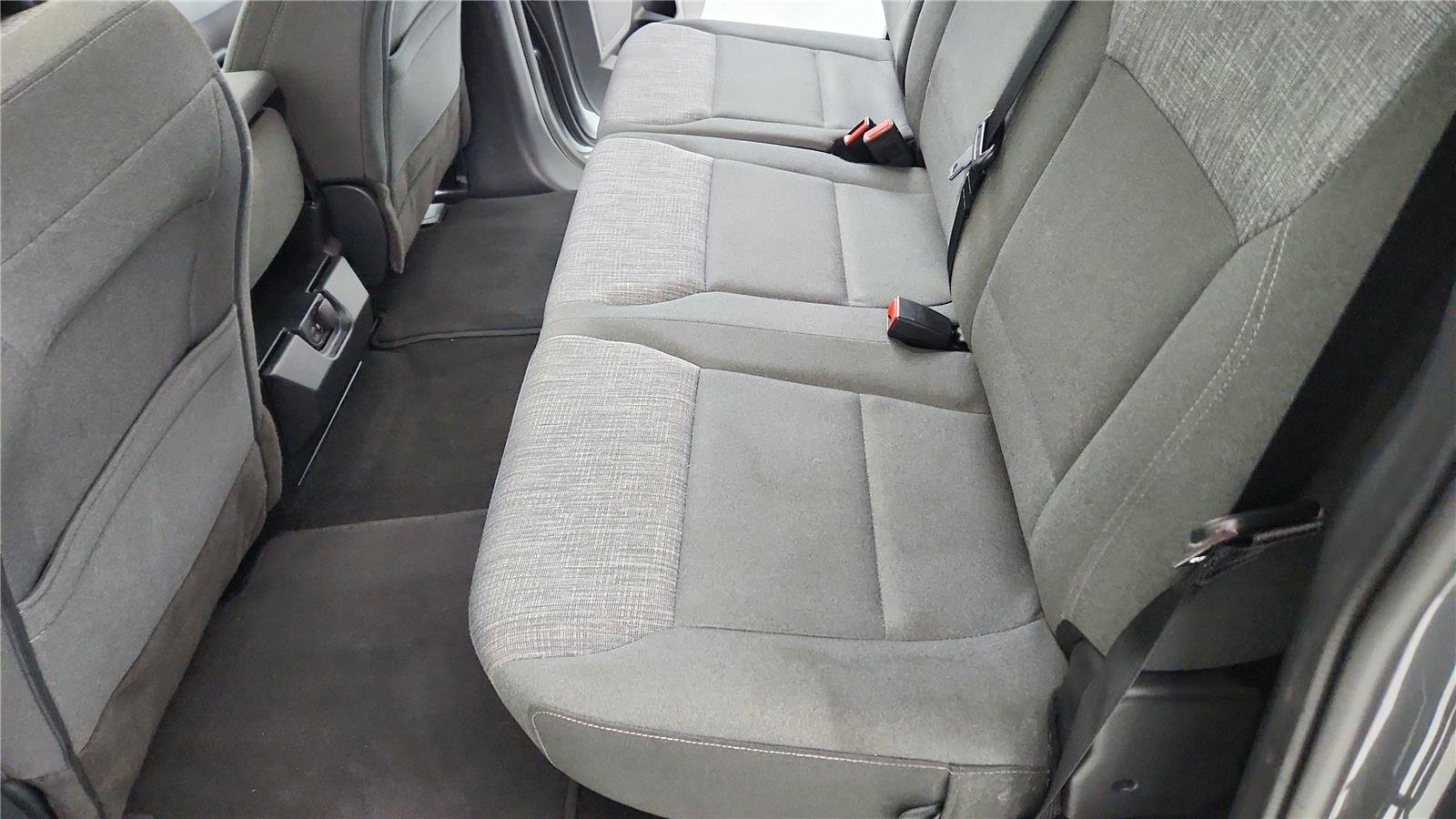 Used 2023 Ford F150 XLT image 31