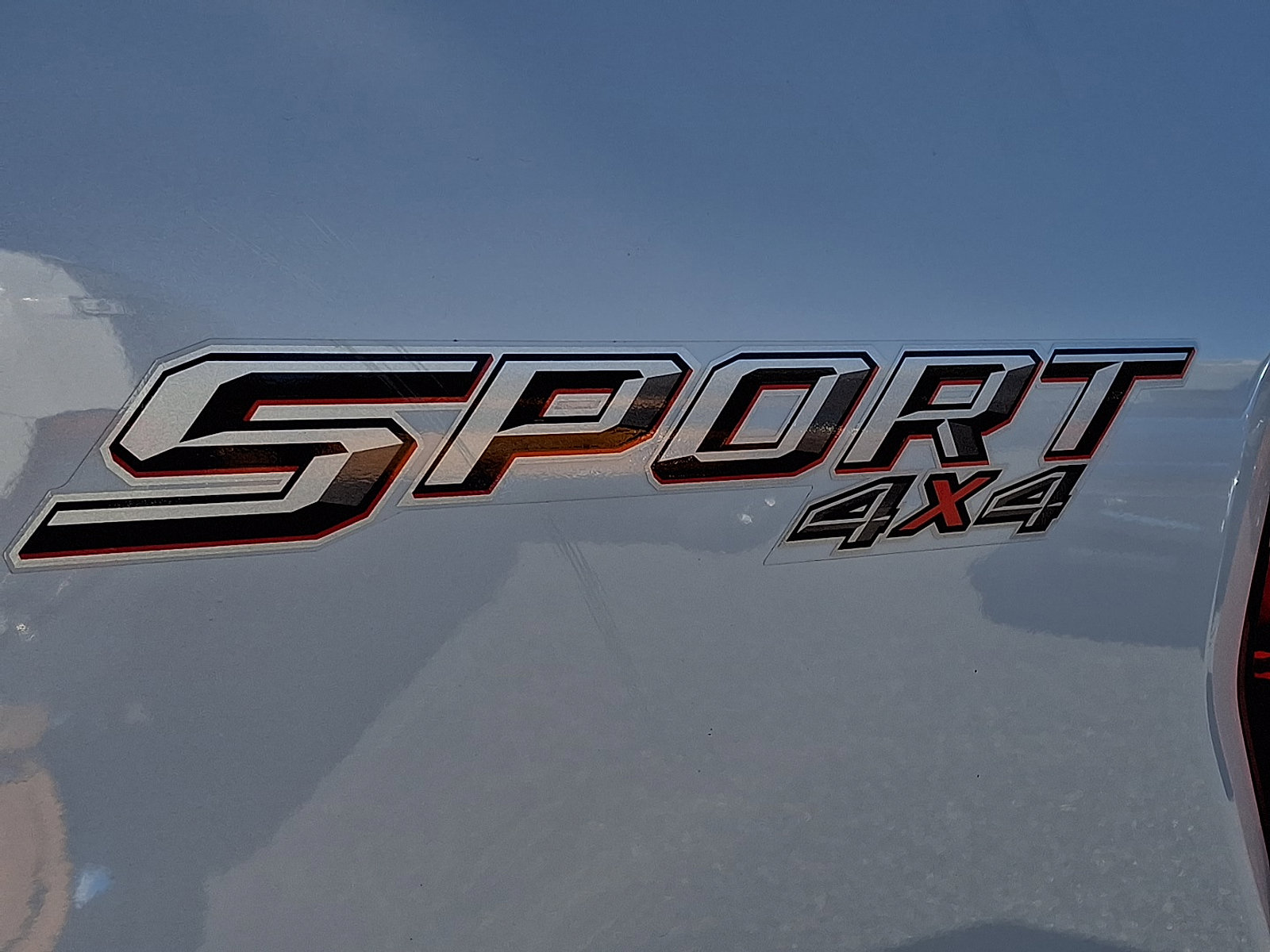 Certified 2022 Ford F150 XLT w/ Equipment Group 302A High image 31