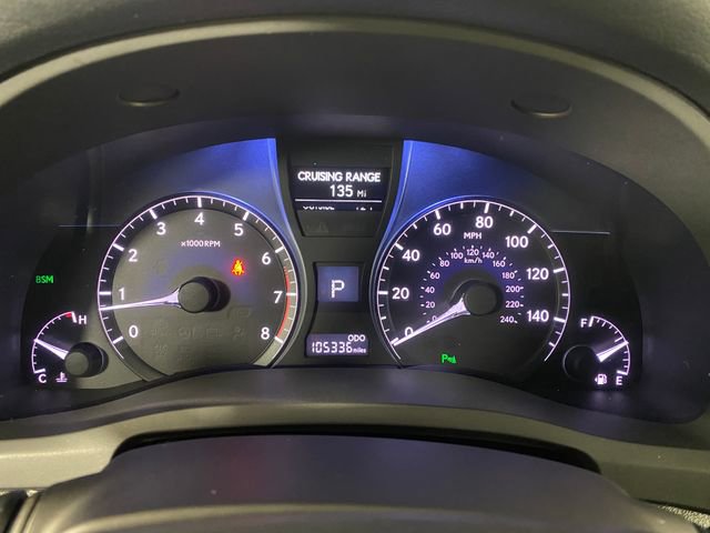Used 2015 Lexus RX 350 F Sport w/ Navigation Package AWD/4WD image 19