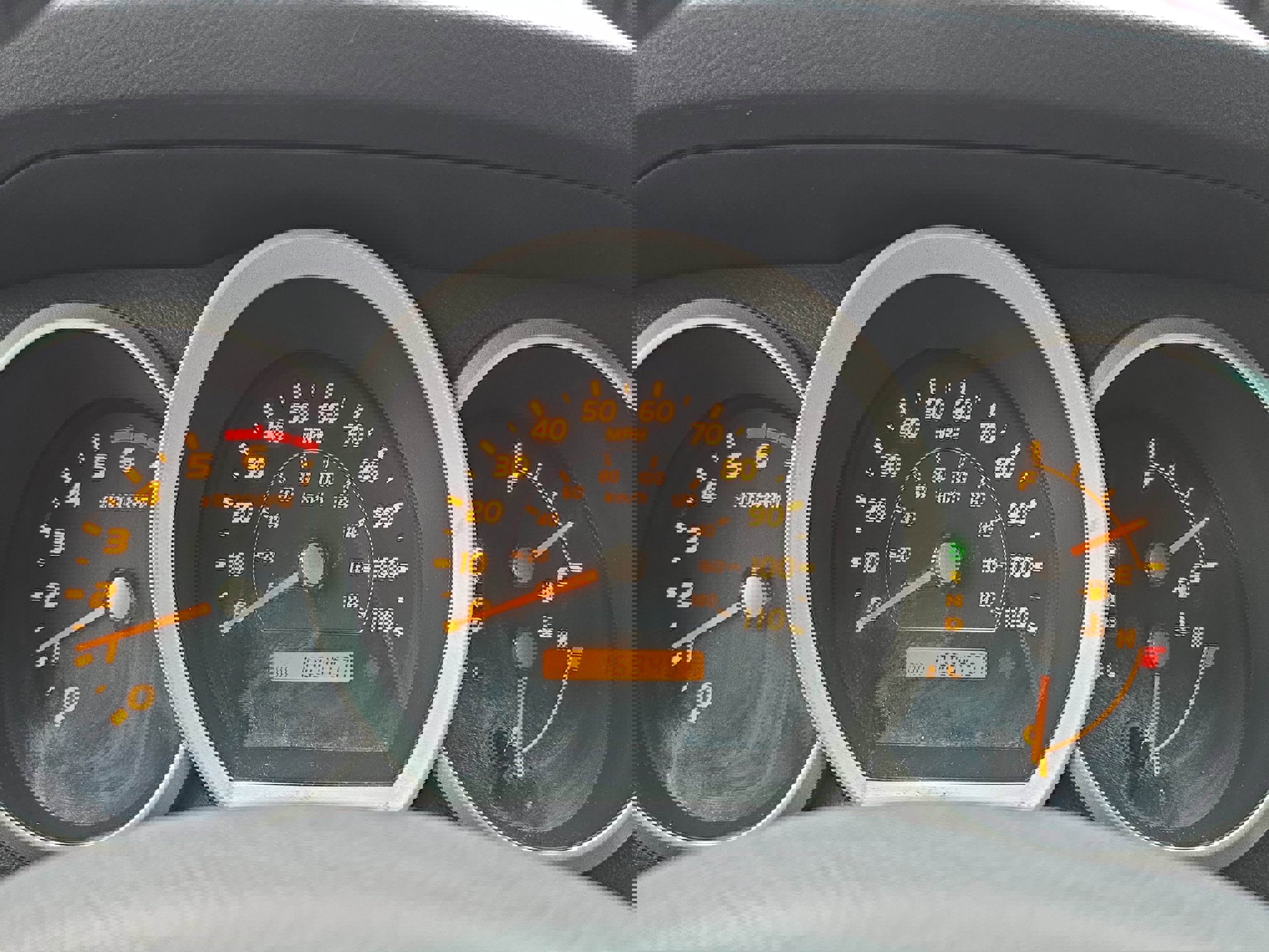 Used 2008 Toyota 4Runner SR5 image 17