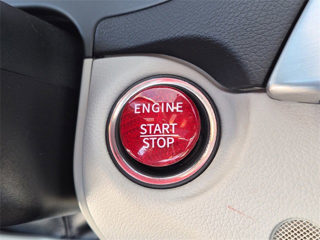 Used 2012 Mercedes-Benz C 350 Coupe image 30