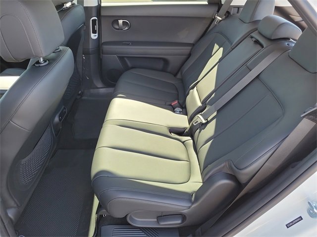 New 2026 Hyundai Ioniq 5 SEL image 20