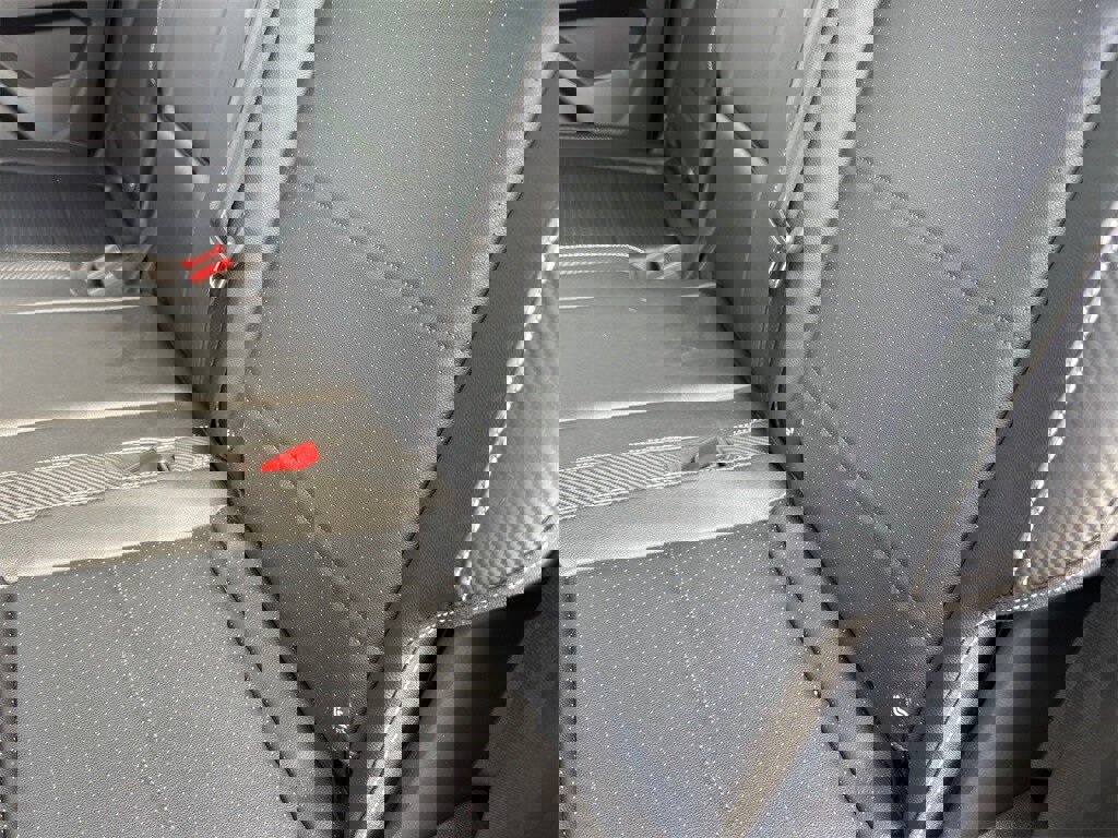 Used 2023 Volkswagen Atlas Cross Sport SE w/ Panoramic Sunroof Package image 30