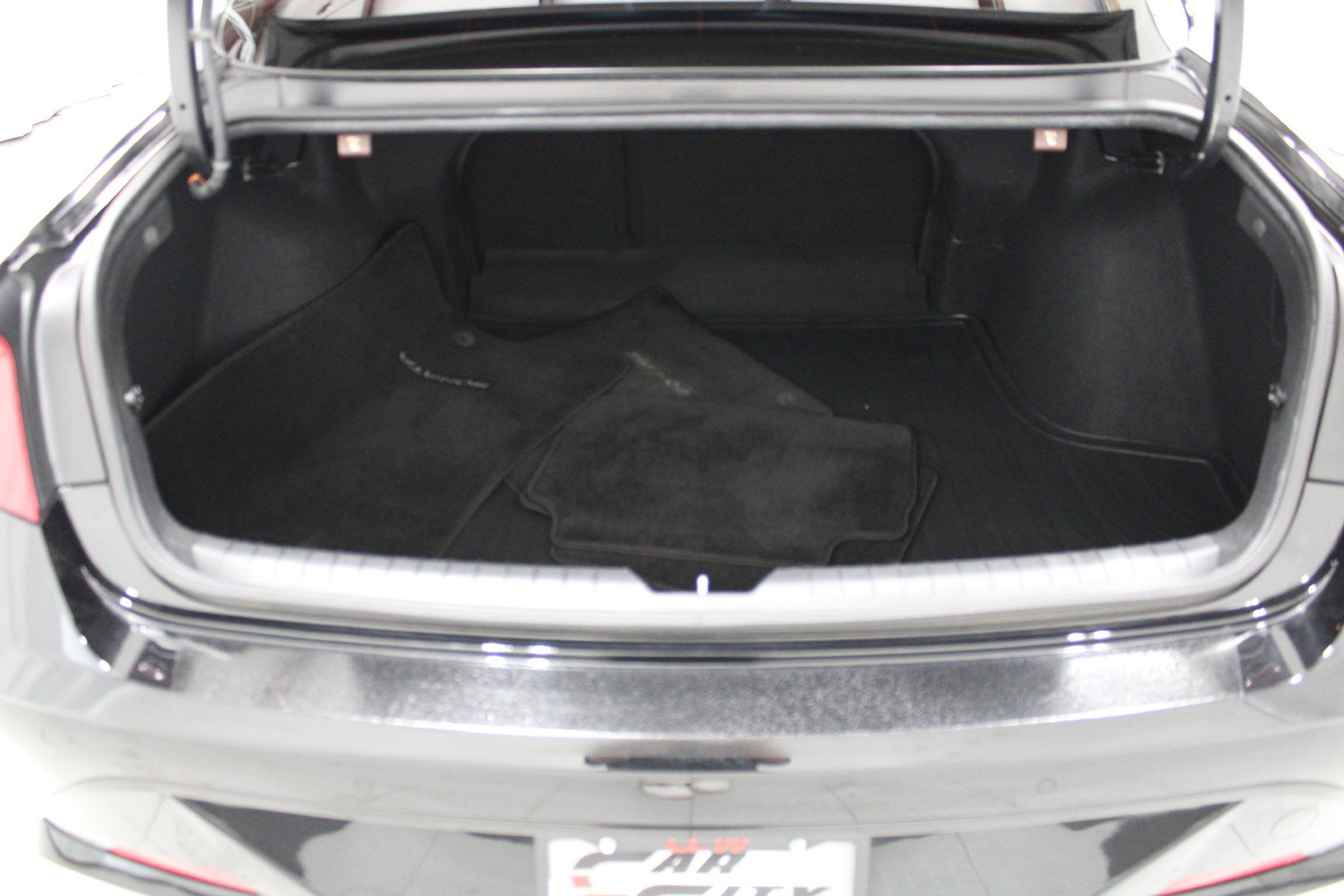 Used 2022 Hyundai Sonata Limited FWD image 19
