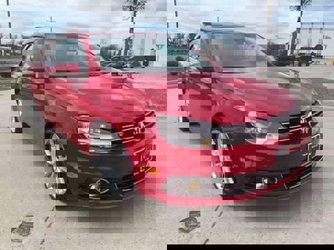 Used 2014 Volkswagen Eos Komfort image 48