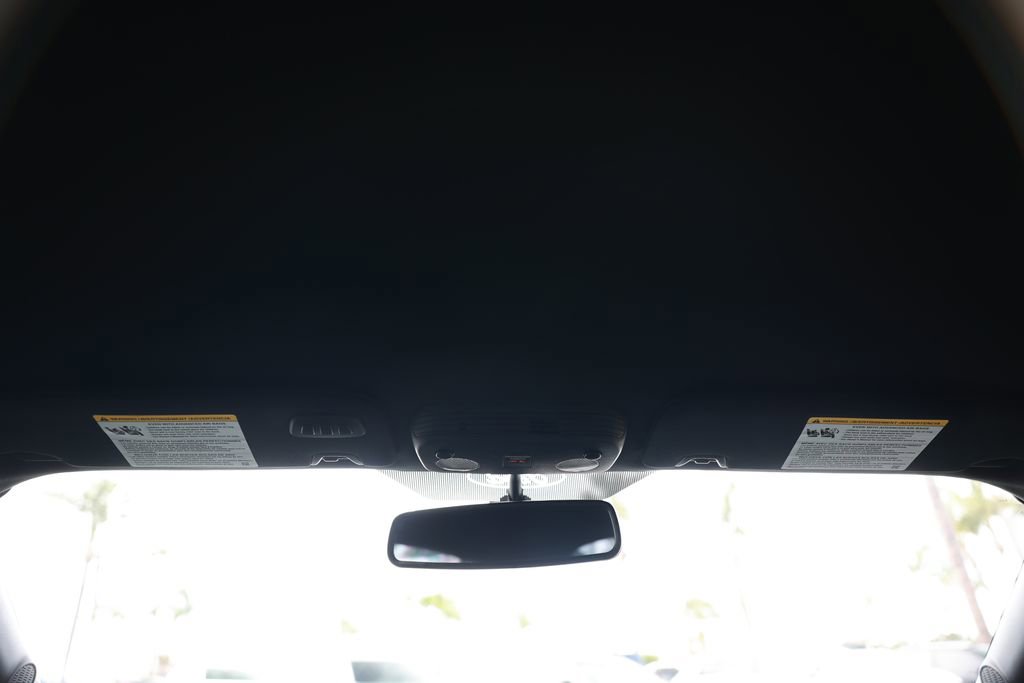 Used 2019 Ford Mustang Shelby GT350 w/ Technology Package image 34