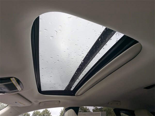 New 2026 Lexus RX 350 Premium Plus w/ Convenience Package image 22