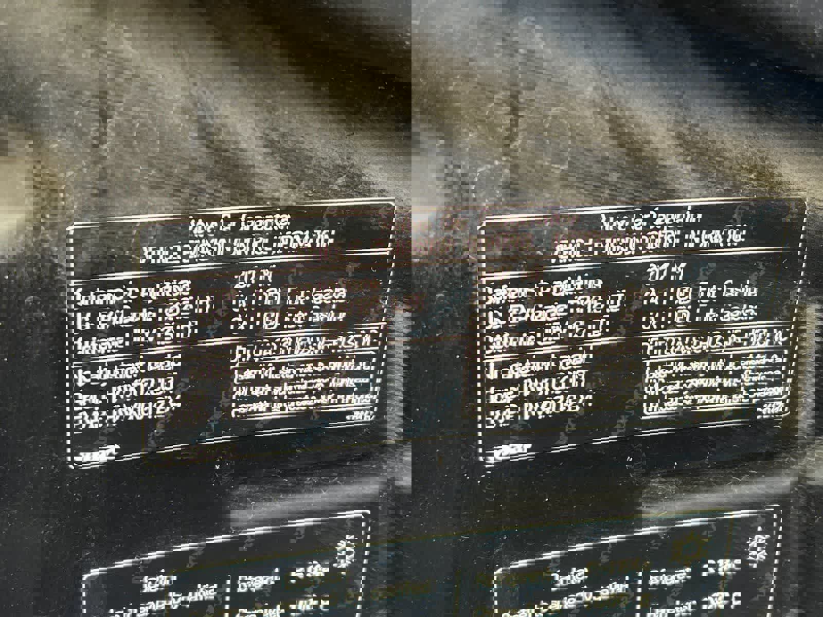 Used 2017 Volvo XC90 T6 Momentum w/ Vision Package image 31