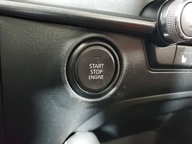 Certified 2025 MAZDA MAZDA3 s AWD/4WD image 32