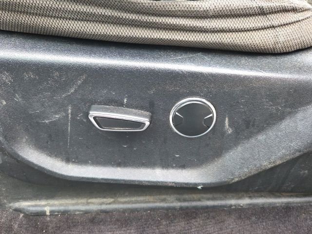 Used 2015 Ford F150 XLT w/ Equipment Group 301A Mid image 20