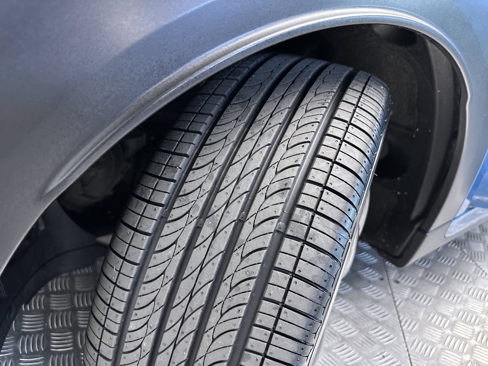 Used 2024 MINI Cooper John Cooper Works FWD image 29
