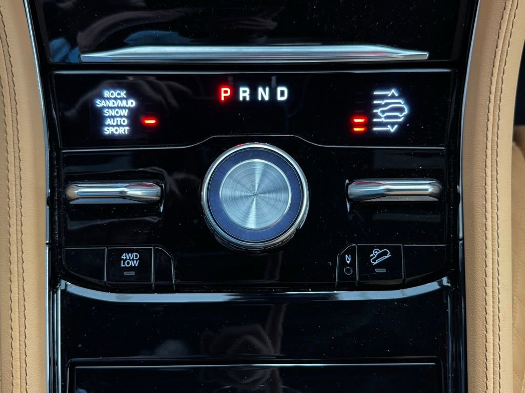 Certified 2023 Jeep Grand Cherokee Summit image 22