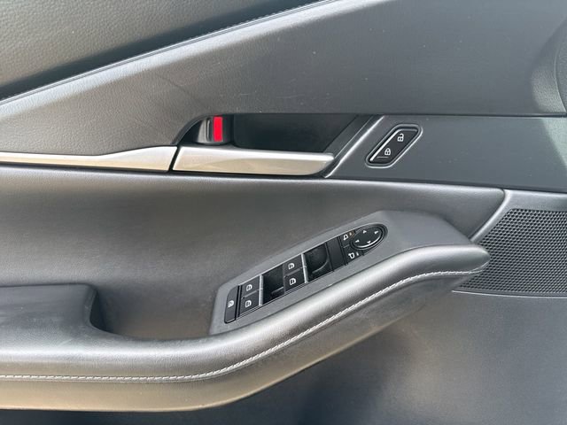 Used 2023 MAZDA CX-30 AWD 2.5 S w/ Select Package image 18
