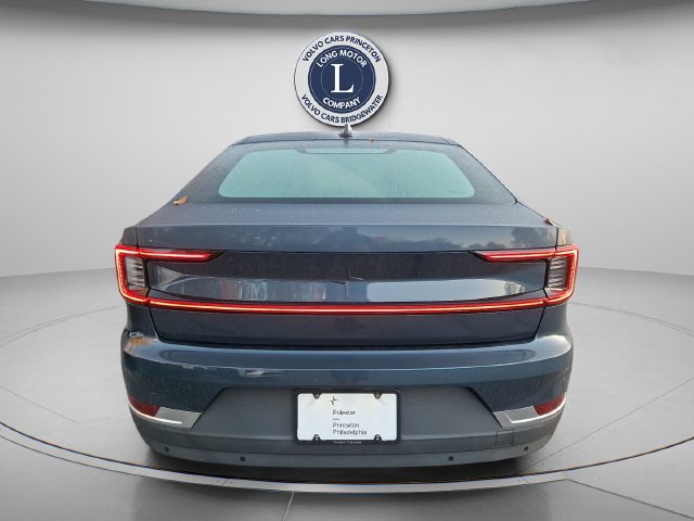 Used 2023 Polestar Polestar 2 AWD/4WD image 5