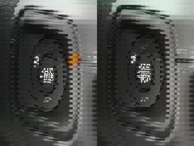 New 2026 Jeep Wrangler Unlimited Sahara image 36