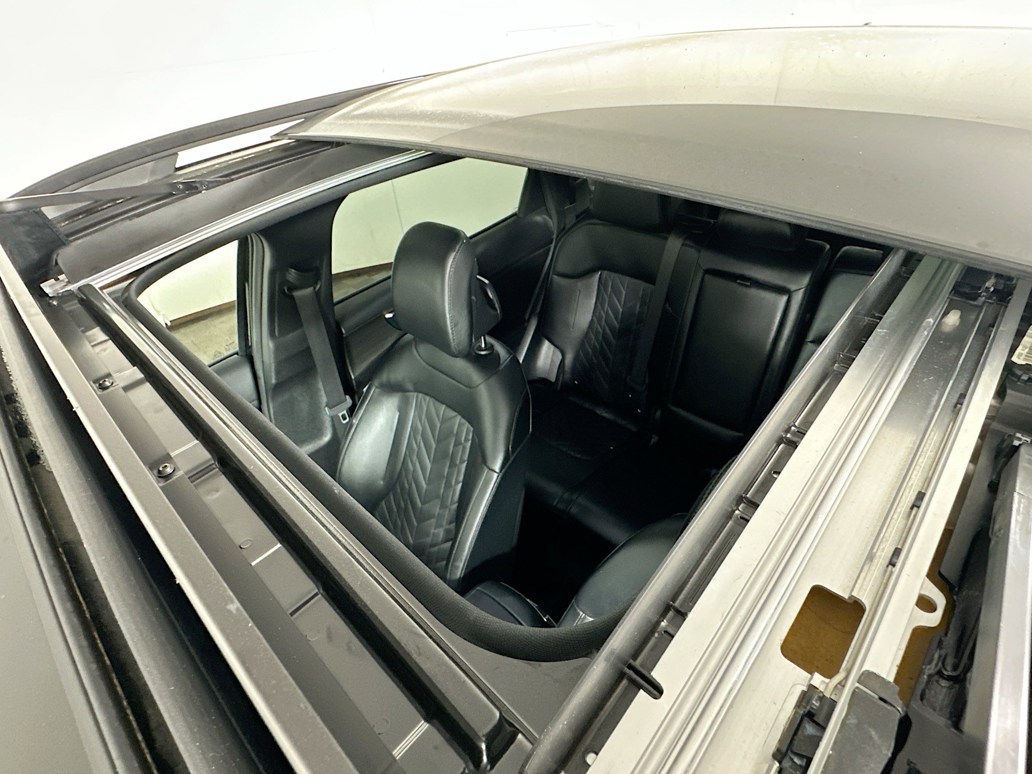 Used 2023 Kia Sportage X-Pro AWD/4WD image 23