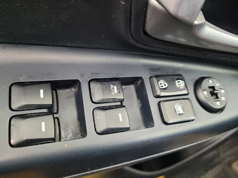 Used 2016 Kia Rio LX w/ Power Package image 27