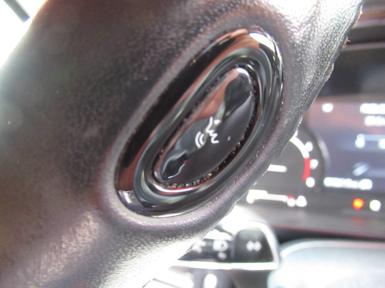 Used 2020 Lincoln Corsair Reserve w/ Elements Package image 26