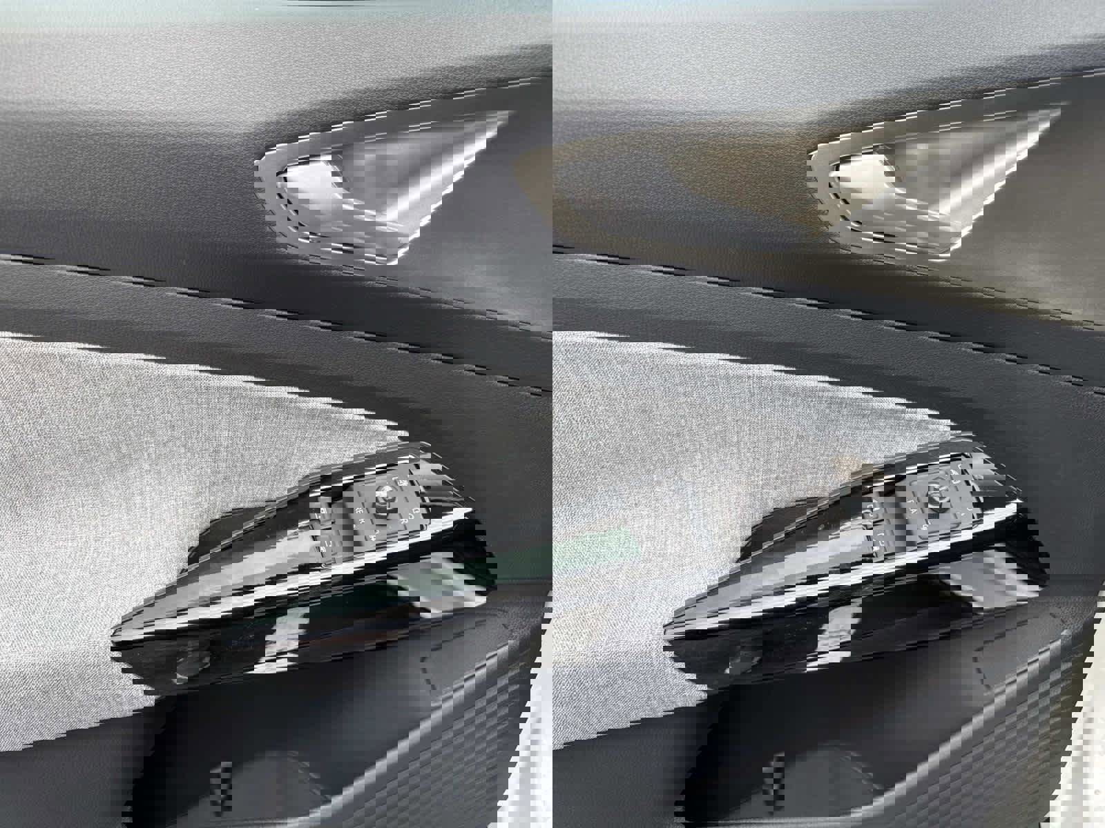 New 2026 Volkswagen ID.4 Pro image 18