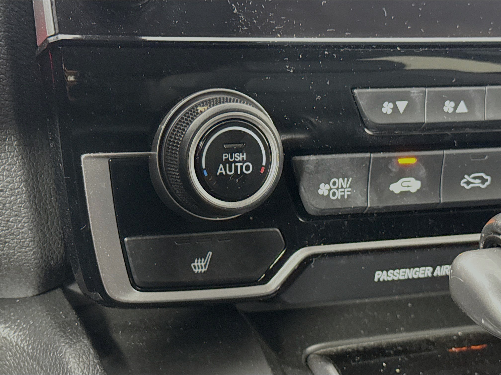 Certified 2022 Honda CR-V Touring image 20