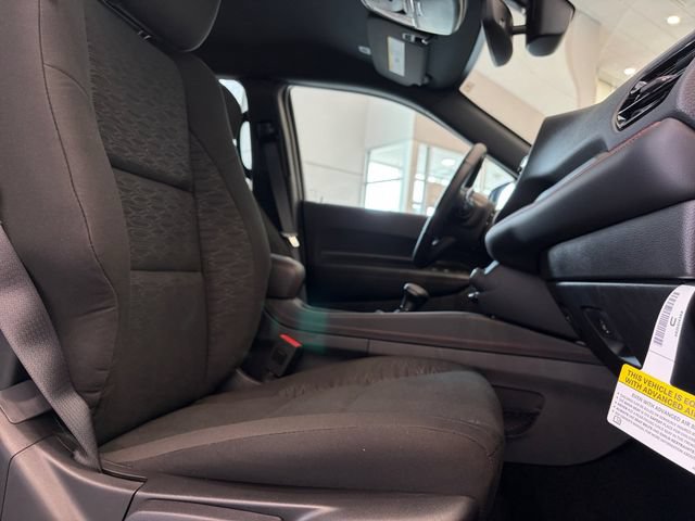 New 2026 Dodge Durango GT AWD/4WD image 26