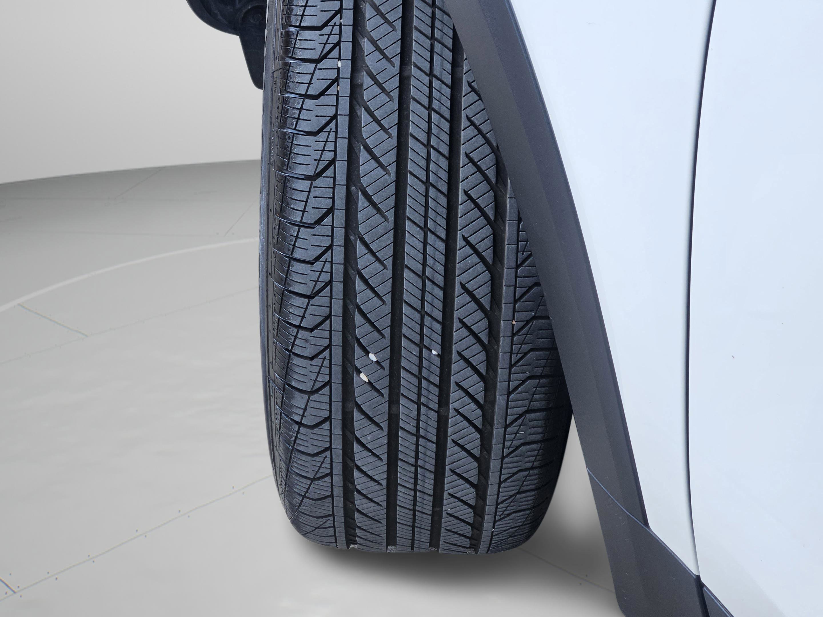 Certified 2026 Mercedes-Benz GLB 250 image 12