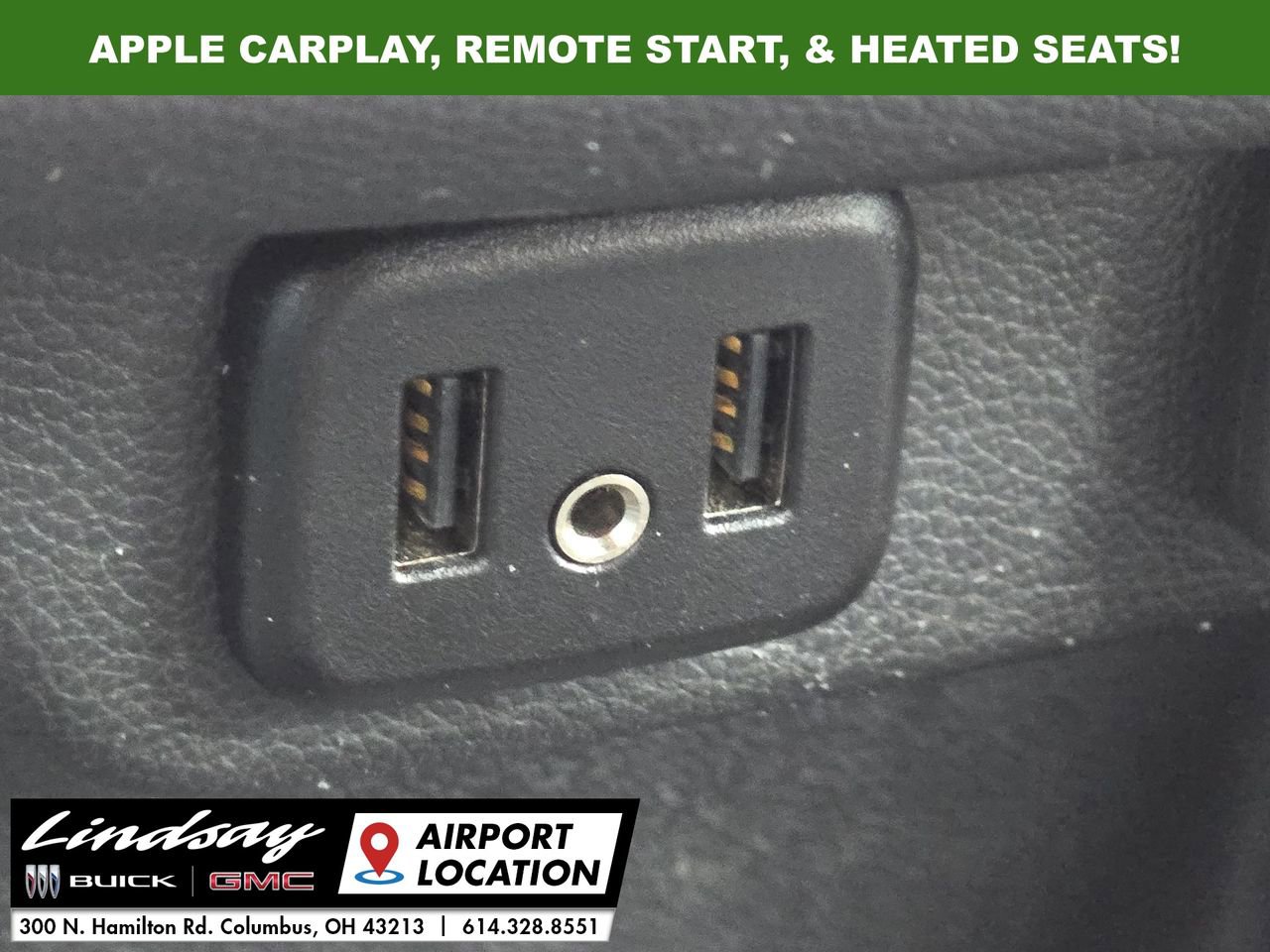 Used 2018 Chevrolet Traverse LT image 36