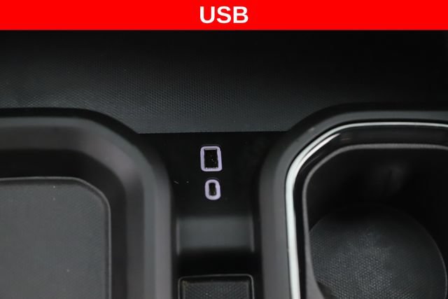 Used 2026 GMC Sierra 2500 AT4 w/ AT4 Premium Plus Package AWD/4WD image 28
