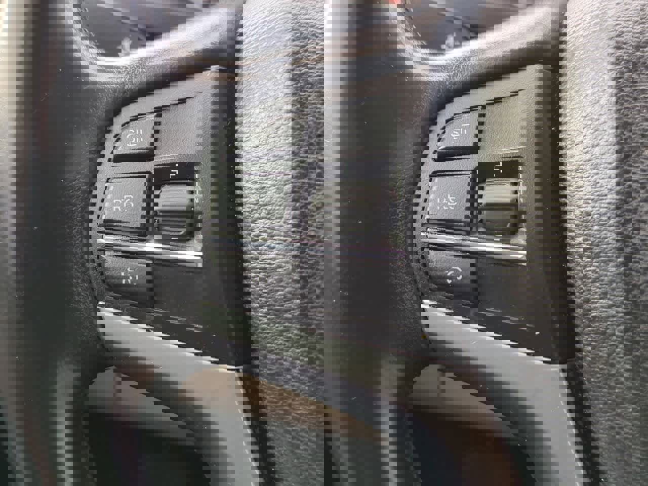 Used 2016 BMW X5 sDrive35i image 24