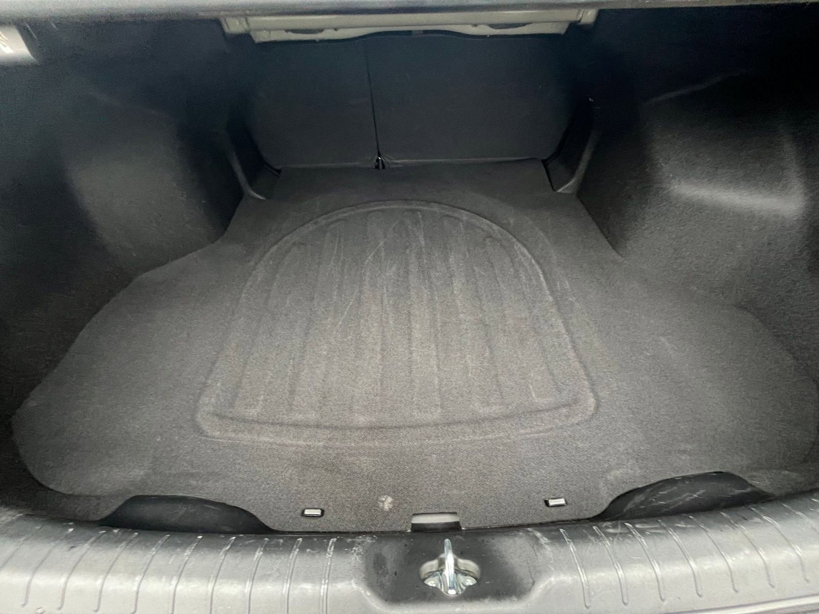 Used 2025 Kia K4 FWD image 32
