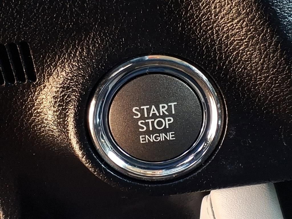 Used 2017 Lexus RX 350 FWD image 36