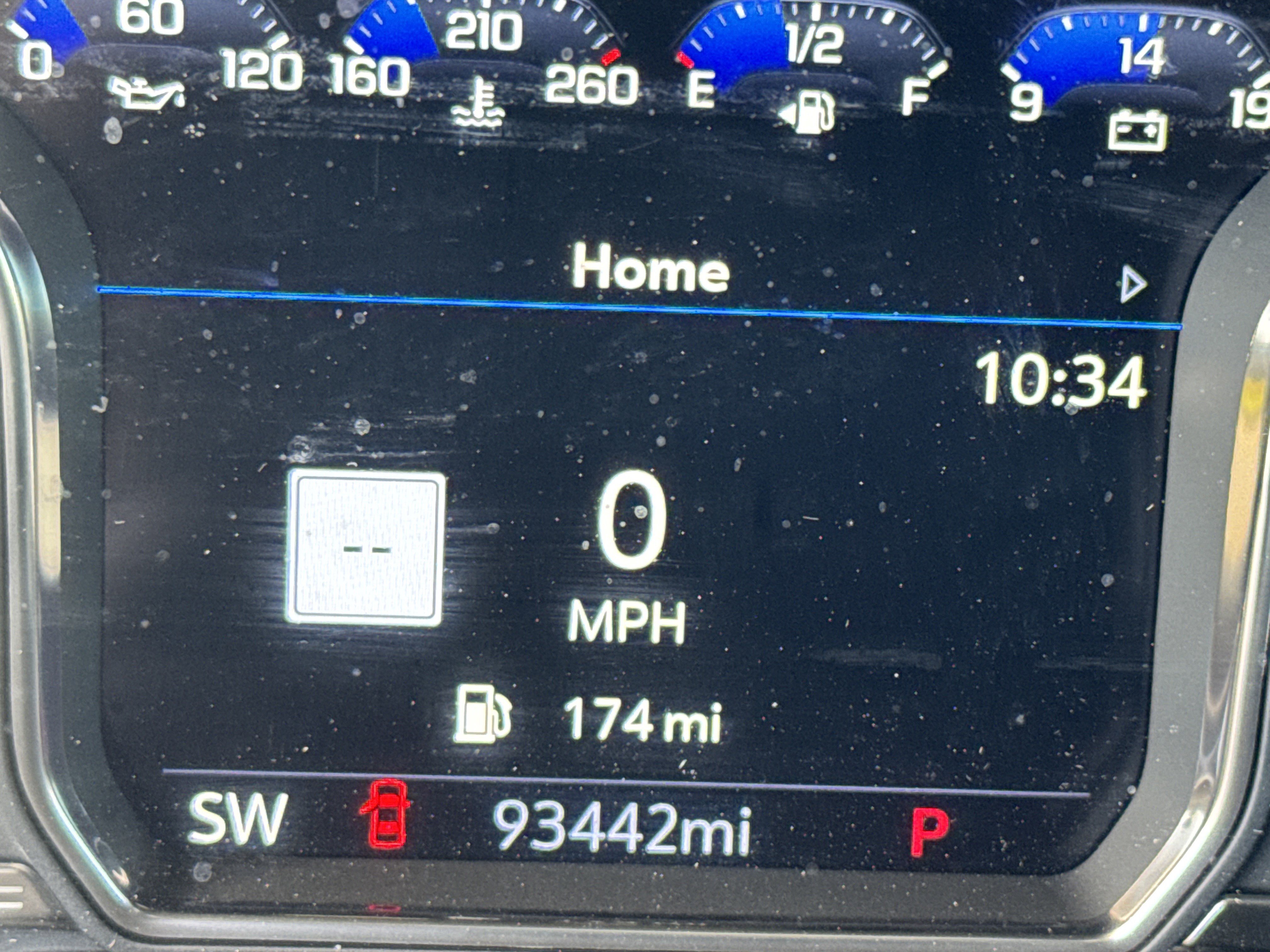 Used 2021 GMC Sierra 1500 AT4 w/ AT4 Premium Package image 21